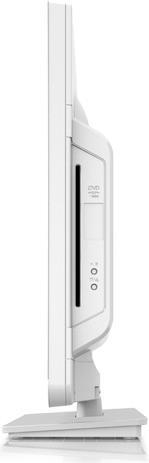 Produktbild Toshiba 22d1334g (22", LED, Full HD)