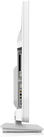 Produktbild Toshiba 22d1334g (22", LED, Full HD)