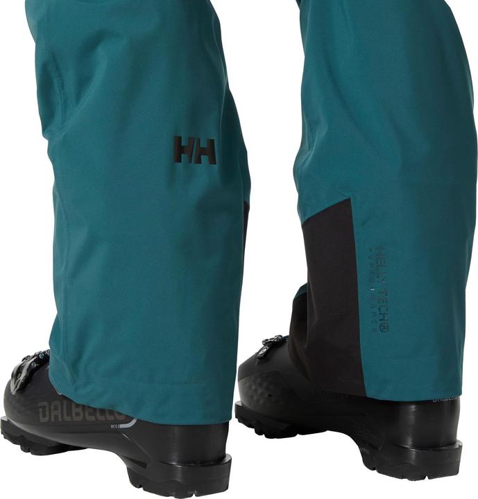 Immagine prodotto Helly Hansen Leggendario (XXL)