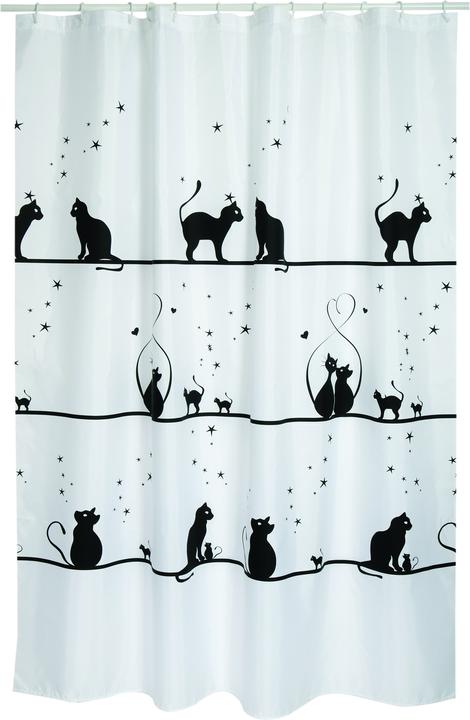 Produktbild MSV Florian (180 x 200 cm)