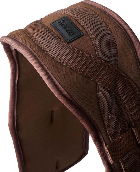 Produktbild Horze Sattelgurt