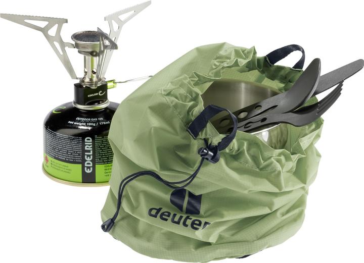 Image du produit Deuter Pack Sack 3