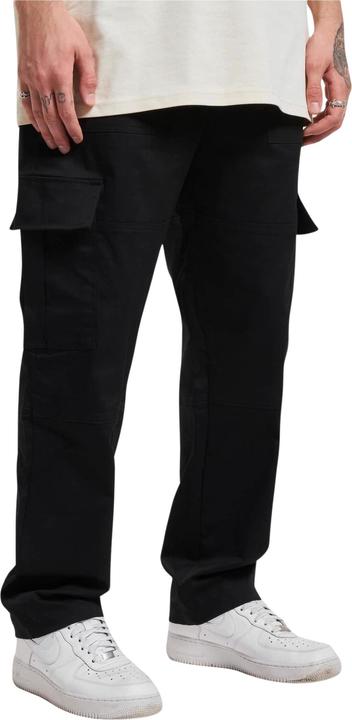Produktbild DEF Straight Cargopant - 134597 (L)