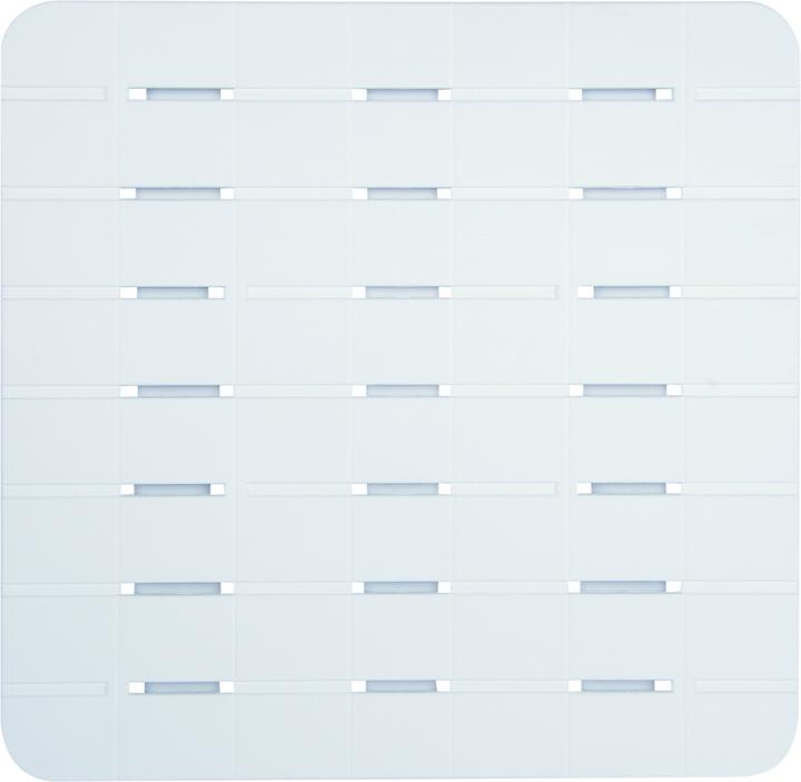 Image du produit MSV Dustin (55 x 55 cm)
