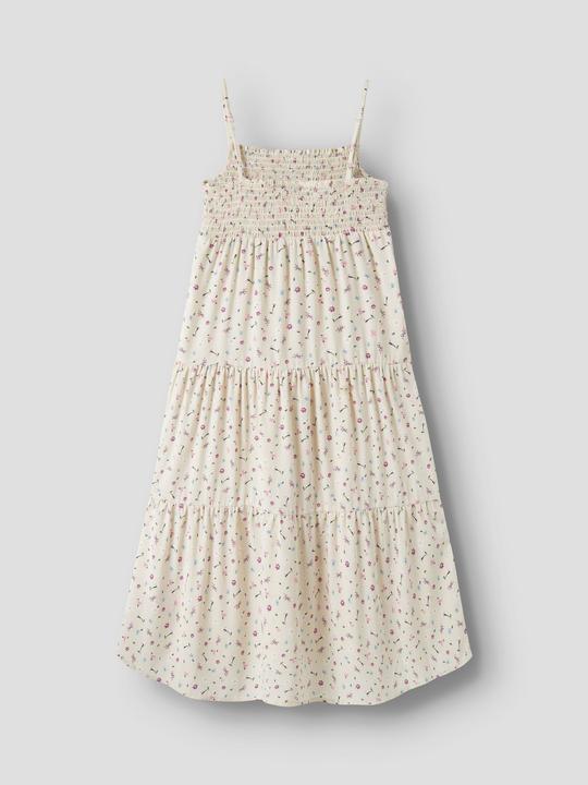 Image du produit Name it Print Kleid (146)