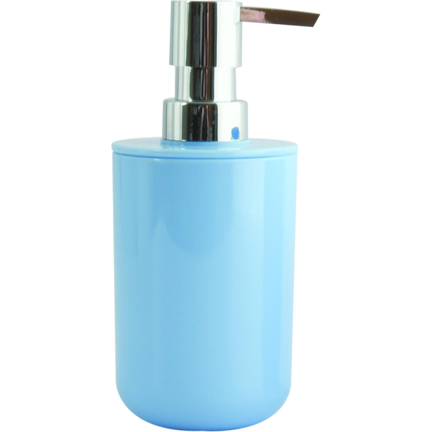 MSV, Seifenspender + Seifenschale, Alina