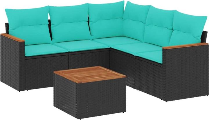 Produktbild vidaXL Max