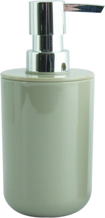 Produktbild MSV Emma