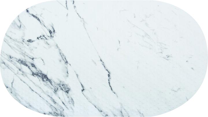 Immagine prodotto MSV Victoria (42 x 35 x 11 cm)