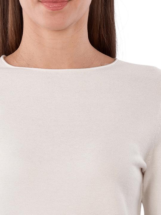 Produktbild Marc O'Polo Pullover Long Sleeve Boat Neck (S)