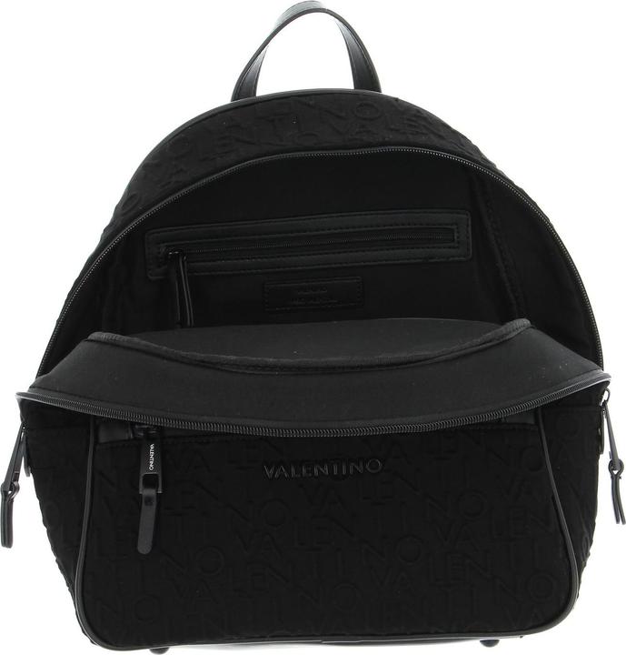 Image du produit Valentino Thermal Backpack