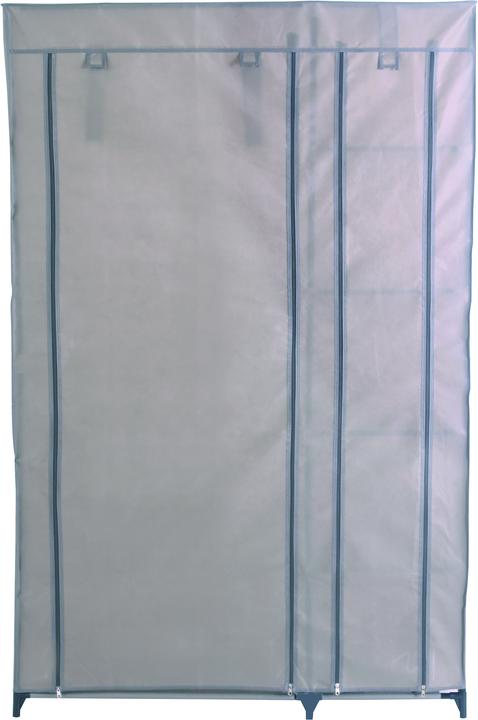 Actual product image MSV Caitlin (48 x 46 x 178 cm)