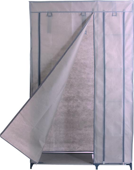 MSV Caitlin (48 x 46 x 178 cm)