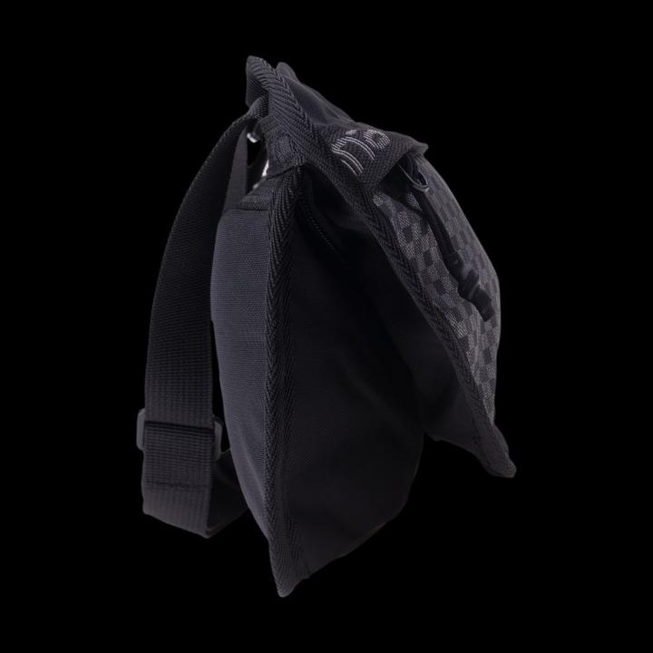 Produktbild Iguana HEKA Sachet