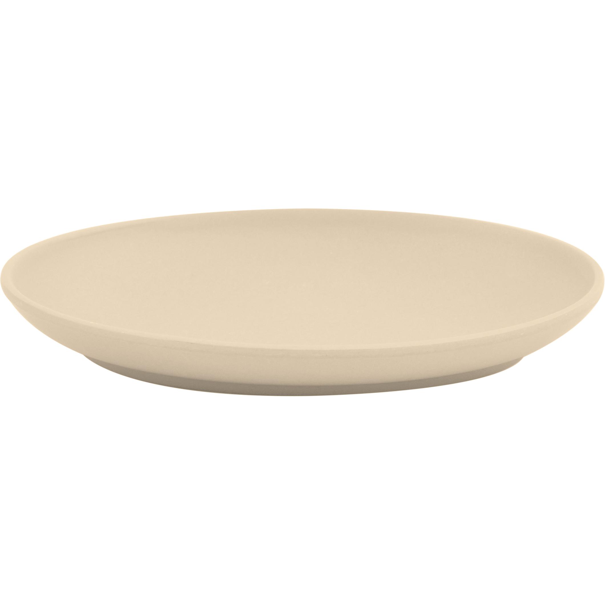 spirella, Seifenspender + Seifenschale, Takeo