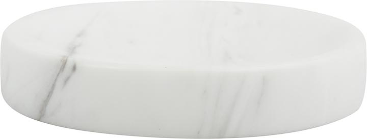 Produktbild spirella Sana