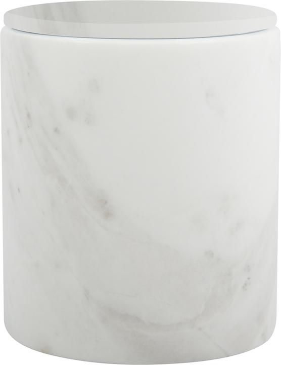 Produktbild spirella Sana