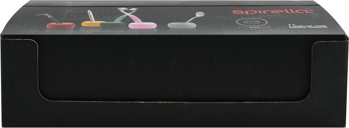 Actual product image spirella Lola