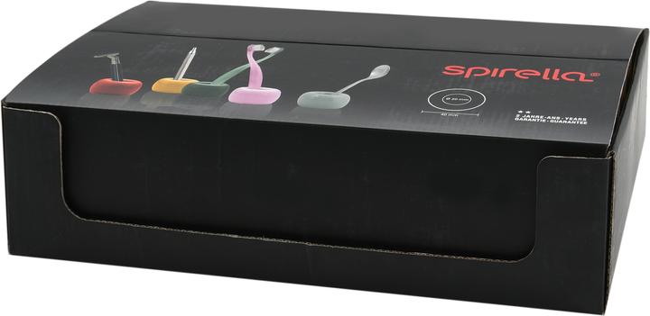 Actual product image spirella Lola