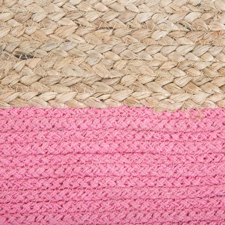 Actual product image Beliani Kirama