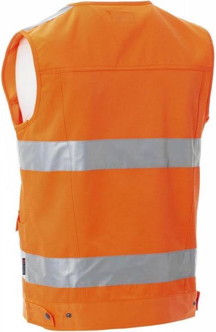 Immagine prodotto Payper Felpa Master (XL)