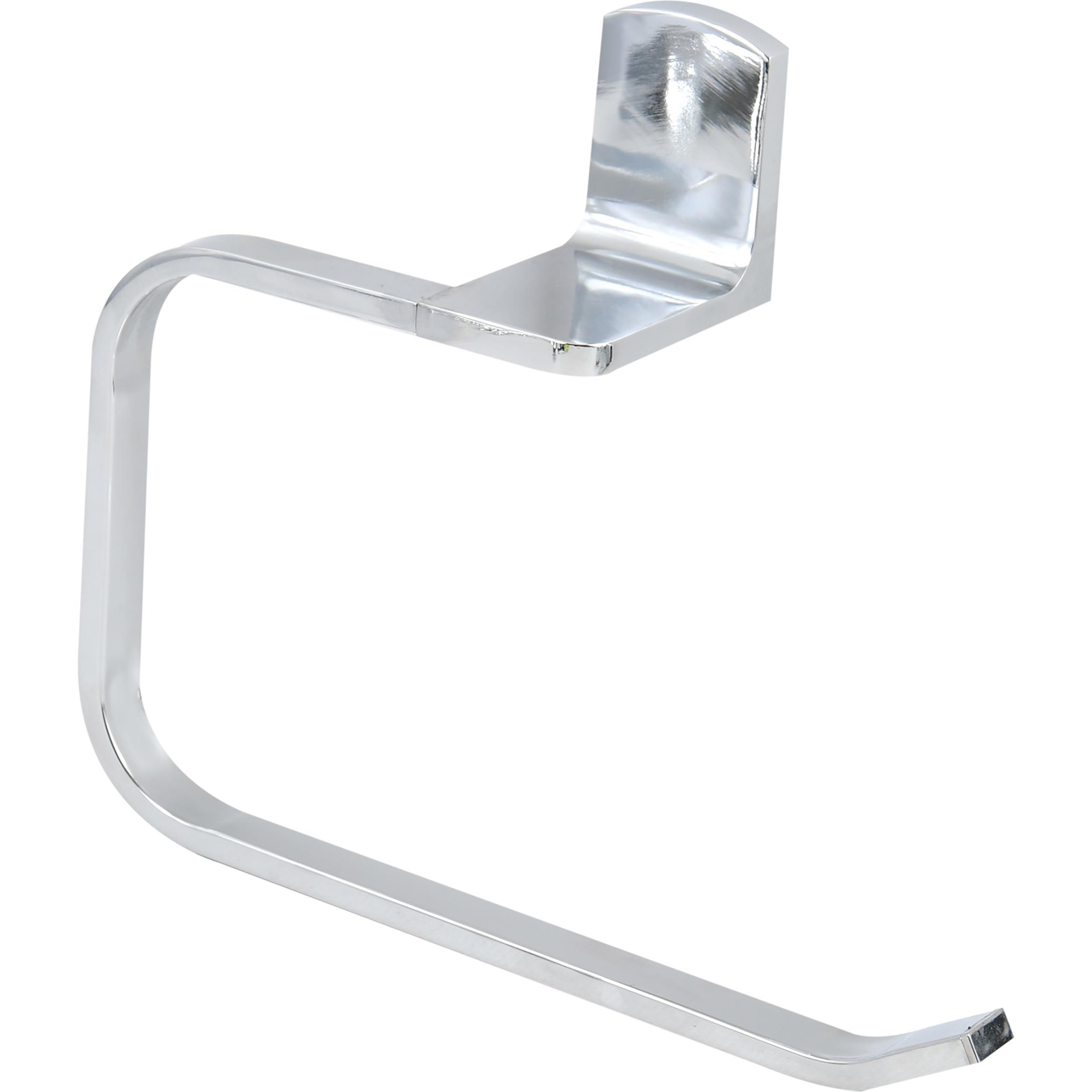 Thumbnail - spirella, Toilettenpapierhalter, Taku