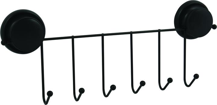 Actual product image MSV Alex