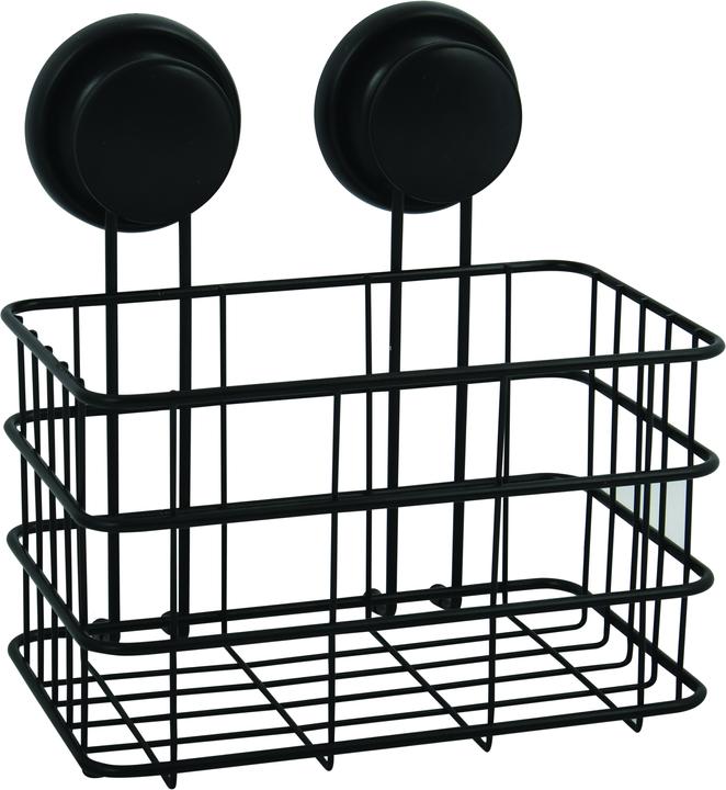 Produktbild MSV Logan (20 x 16 x 22 cm)