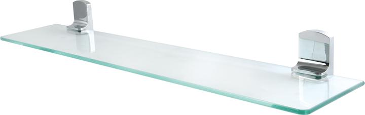Produktbild spirella Taku (6 x 13.5 x 60 cm)