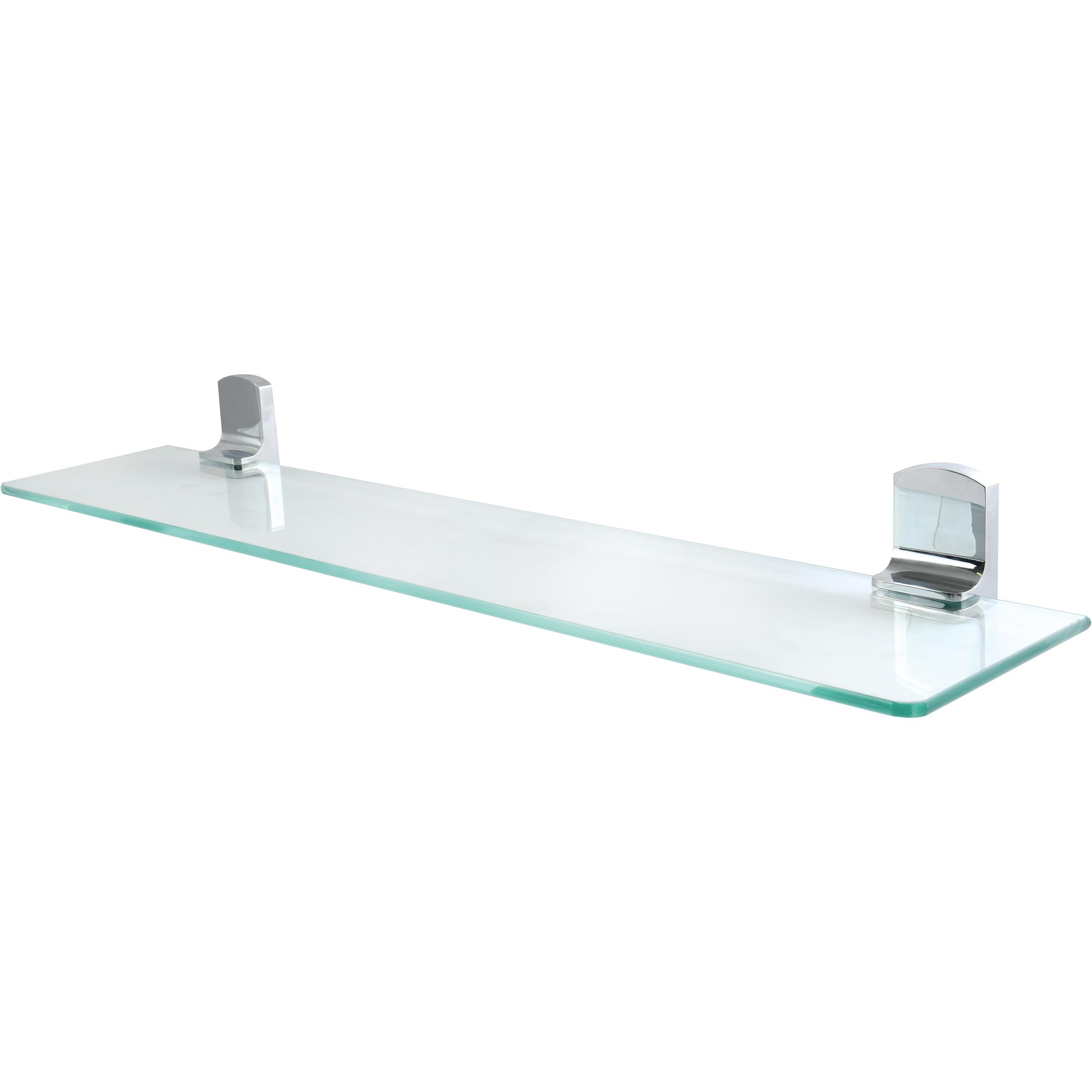 spirella, Duschablage, Taku (6 x 13.5 x 60 cm)