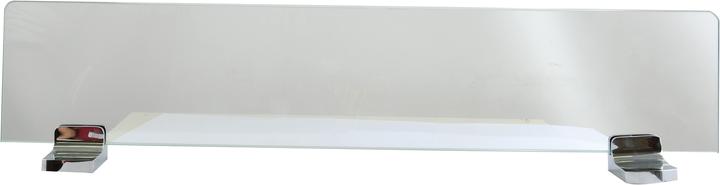 Produktbild spirella Taku (6 x 13.5 x 60 cm)
