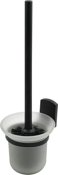 Image du produit spirella Taku