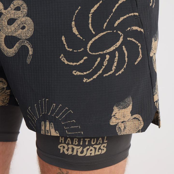 Immagine prodotto Roark Bommer 3.5" (M)