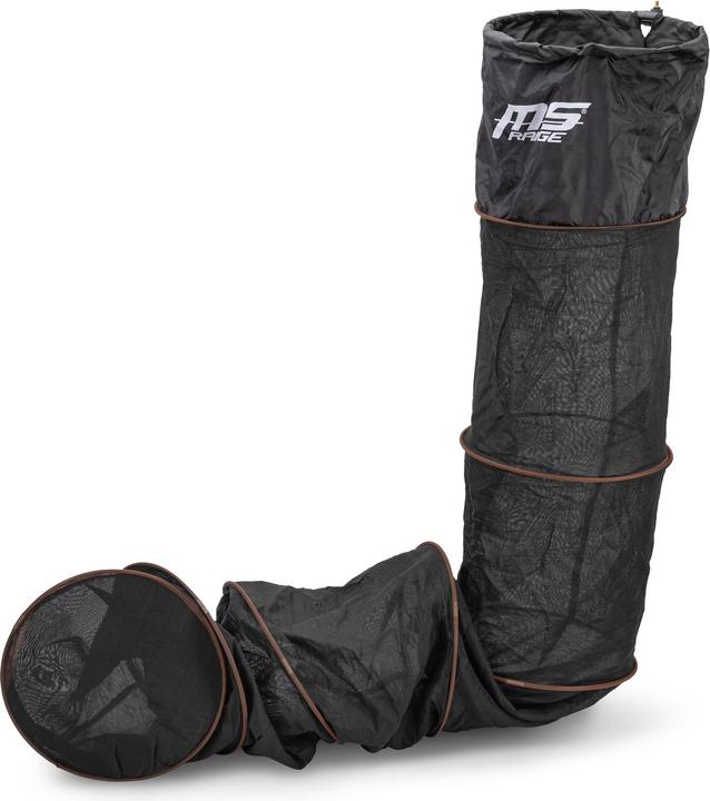 Immagine prodotto MS Range Econ CP Keepnet Round 400cm