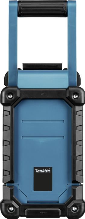 Produktbild Makita DMR 107 (FM, AM)
