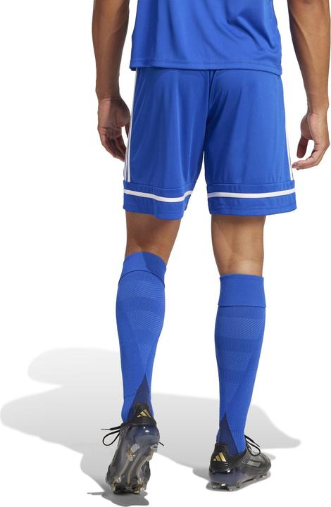 Immagine prodotto adidas Squadra 25 Short (S)