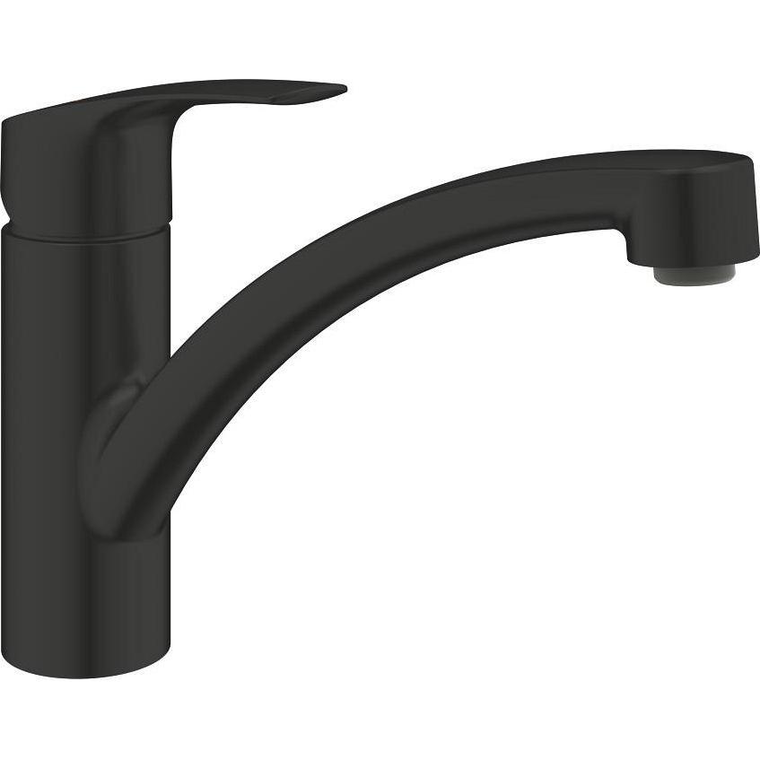 Grohe, Küchenarmatur, 332812433