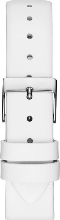 Produktbild Guess Originals Wilshire & Laurel (Analoguhr, 38 mm)