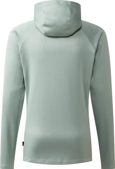 Immagine prodotto Haglöfs Korp Mid Hood (S)