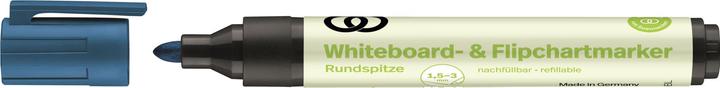 Produktbild Soennecken oeco