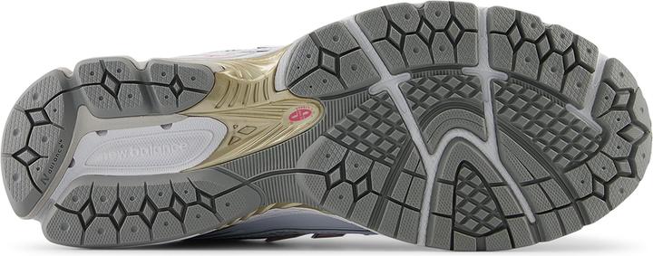 Image du produit New Balance U1906RCH (37.5)