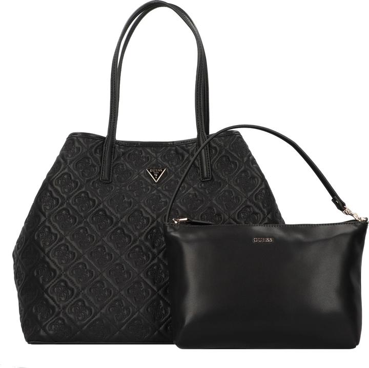 Produktbild Guess Adelasia Shopper Tasche 41 cm (26 l)