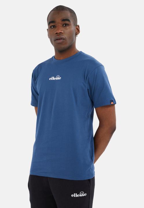 Actual product image Ellesse T-Shirt OLLIO Kurzarmshirt (L)