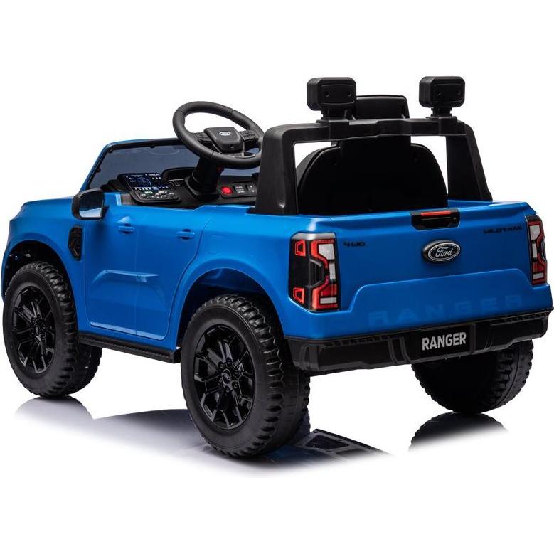 Thumbnail - Azeno Ford 707 (12 V)