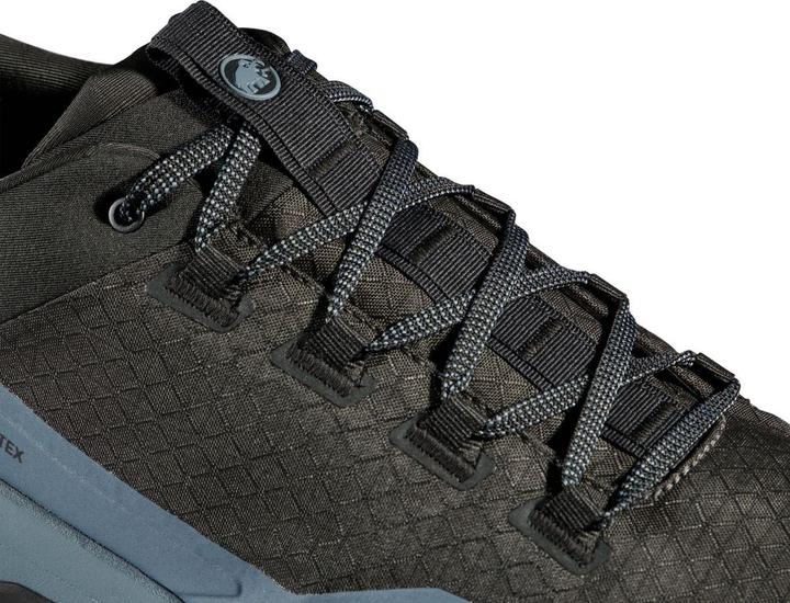 Produktbild Mammut Sertig III Low GTX Men (48.5)