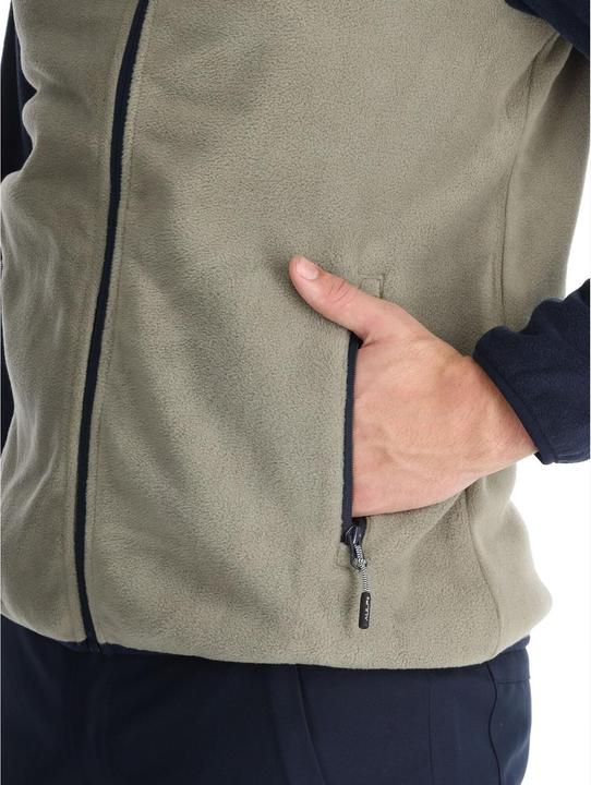 Immagine prodotto Aulp Volvi (S)