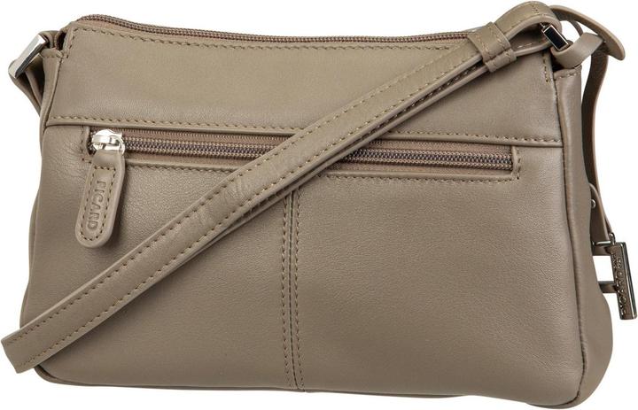 Immagine prodotto Picard Really Crossbody Bag