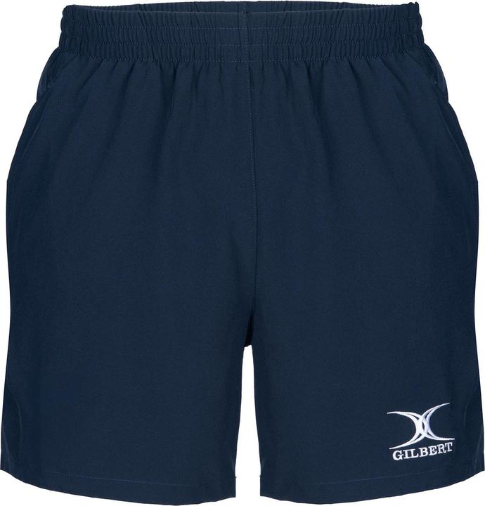 Produktbild Gilbert Photon (M)