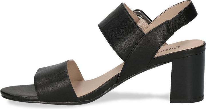 Actual product image Caprice Sandal (38.5)