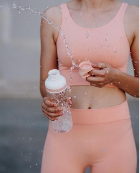 Produktbild Equa Beat (0.80 l)